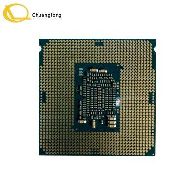 Giá tốt NCR i5-6500TE CPU Misano CPU I5-6500TE ATM CDM CRM CRS Selfserv Kiosk Phần gốc và mới trực tuyến