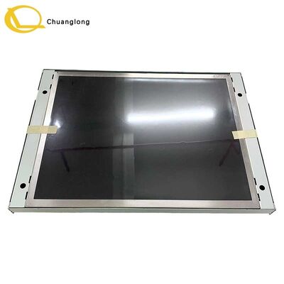 Giá tốt Wincor 15 Openframe Highbright 01750295079 C2070 Màn hình mở G150XTN06.5 Màn hình ATM CDM CRM CRS Kiosk tự phục vụ 1750295079 trực tuyến