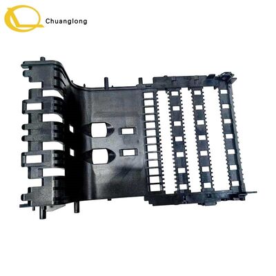 Giá tốt Wincor Diebold 01750291725 HCT RM4 Khung cho đầu HCT Chassis vận chuyển ốp nhựa 01750291697 DN200 ATM CRS Selfserv Kiosk 1750291725 trực tuyến