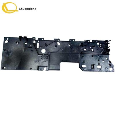Giá tốt Wincor Diebold 01750293626 Bảng phủ cho đầu HCT Chassis vận chuyển Bảng bên nhựa 01750291697 DN200 ATM CRS Selfserv Kiosk 1750293626 trực tuyến