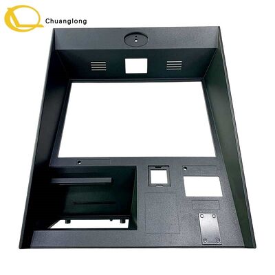 Giá tốt Wincor Nixdorf 280 Fascia 01750245764 01750245766 0175023336 01750245768 ATM CDM CRM CRS Phần Kiosk tự phục vụ trực tuyến