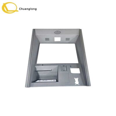 Giá tốt Wincor Nixdorf 280 Fascia 01750245764 Procash CS280 Sliver Khung khách hàng phía trước Bezel ATM CDM CRM Selfserv Kiosk Phần 1750245764 trực tuyến