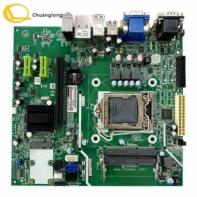 Giá tốt Wincor Nixdorf 01750254552 Bảng chủ W Intel Core i5-4570TE 2.70Ghz 2GB RAM Win10 Sẵn sàng ATM CDM CRM CRS Selfserv Kiosk 1750254552 trực tuyến