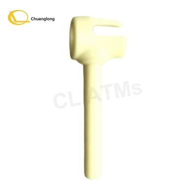 Giá tốt Máy ATM Bộ phận vòng bi Wincor Nixdorf C4060 Cineo cho Input Module Collector Unit CRS 01750248000-10 vòng bi trực tuyến