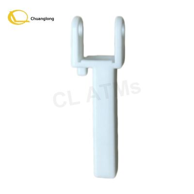 Giá tốt Máy ATM Bộ phận cánh tay Wincor Nixdorf C4060 Cineo cho Input Module Collector Unit CRS 01750248000-19 cánh tay trực tuyến