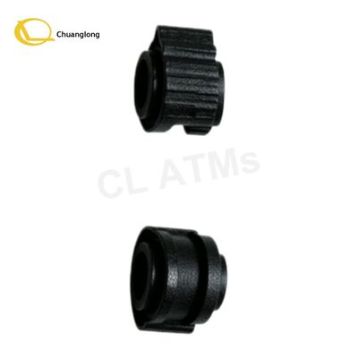 Giá tốt Thiết bị bộ phận máy ATM Wincor Nixdorf C4060 Cineo cho Bộ thu thập mô-đun đầu ra CRS 01750248000-40-2 thiết bị trực tuyến