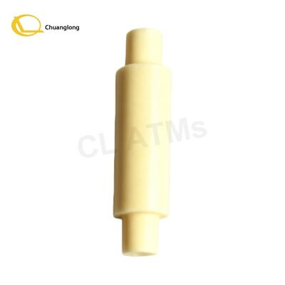 Giá tốt Máy ATM Bộ phận trục cuộn Wincor Nixdorf C4060 Cineo cho Input Module Collector Unit CRS 01750248000-62 trục cuộn trực tuyến