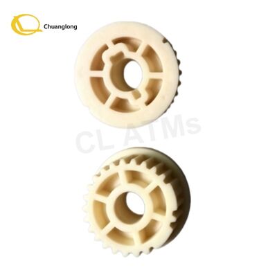 Giá tốt Thiết bị bộ phận máy ATM Wincor Nixdorf C4060 Cineo cho Bộ thu thập mô-đun đầu ra CRS 01750248000-77 trực tuyến