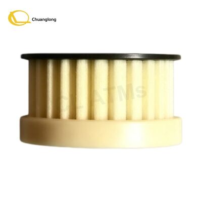 Giá tốt Thiết bị bộ phận máy ATM Wincor Nixdorf C4060 Cineo cho Bộ thu thập mô-đun đầu ra CRS 01750248000-78-5 trực tuyến