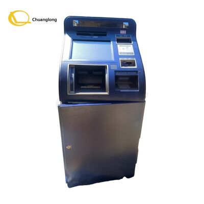 Giá tốt Máy ATM ngân hàng Tự động Toàn bộ YINPU Toàn bộ máy ATM YP3000 Máy thanh toán tự động Bản gốc Mẫu mới trực tuyến