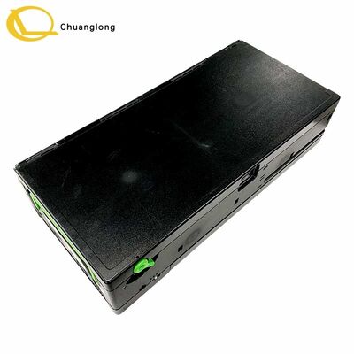 Giá tốt Diebold Nixdorf CAS RECYCLING CASSETTE CONV 01750301000 AIC ALL IN CASSETTE CONV DN200 ATM CRM CRS Kiosk tự phục vụ 01750301684 trực tuyến