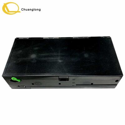 Giá tốt Wincor Nixdorf CAS TÁI CHẾ CASSETTE CONV 01750301000 AIC TẤT CẢ TRONG CASSETTE CONV DN200 ATM CRS Selfserv Kiosk 01750301684 Diebold trực tuyến