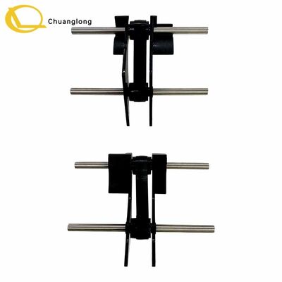 Giá tốt Fujitsu F53 F56 Dispenser 153 Đường dây chuyền vận chuyển Đường dây chuyền vận chuyển Đơn vị ATM CDM CRM CRS Kiosk tự phục vụ trực tuyến