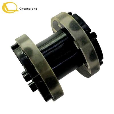 Giá tốt Glory Cash Counter Part GFS100 Feed Roller KNJ0J1350Z0 Middle Note Picking Roller GFB GFS USF UW Bộ đếm giấy tờ Bộ đếm giấy tờ KNJ0J1350Z0 trực tuyến