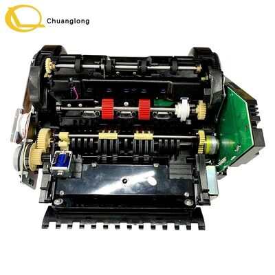 Giá tốt Wincor Nixdorf IOT In-Output Module Customer Tray 01750288271 DN100 DN200 DN250 DN450 DN470 DN490 ATM CRM CRS Selfserv Kiosk 1750288271 trực tuyến