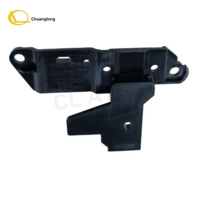 Giá tốt 1750304620-07 Chiếc máy ATM Chiếc máy ATM Chiếc máy đọc thẻ Tấm bìa đầu Diebold Nixdorf Dn100 200 250 450 470 490 1750304620-07 cho Máy đọc thẻ trực tuyến