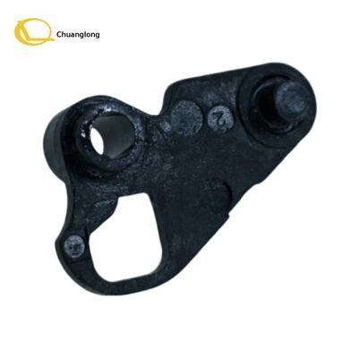 Giá tốt 1750304620-12 Máy ATM Phụ tùng thay thế Phần lắc Diebold Nixdorf Dn100 200 250 450 470 490 1750304620-12 cho máy đọc thẻ trực tuyến