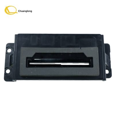 Giá tốt M74A510 Máy ATM Phụ tùng phụ tùng Slot Panel Diebold Nixdorf Dn100 200 250 450 470 490 M74A510 cho Card Reader 1750304620 trực tuyến
