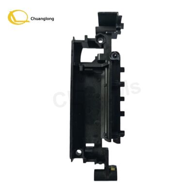 Giá tốt M74A601A Máy ATM Phụ tùng phụ tùng phần trên Diebold Nixdorf Dn100 200 250 450 470 490 M74A601A cho máy đọc thẻ 1750304620 trực tuyến