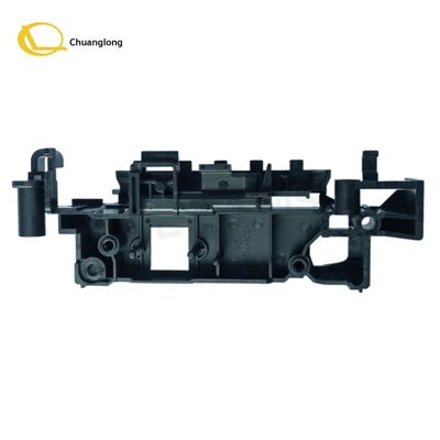 Giá tốt M74A602A Máy ATM Phụ tùng phụ tùng phần dưới Diebold Nixdorf Dn100 200 250 450 470 490 M74A602A cho máy đọc thẻ 1750304620 trực tuyến