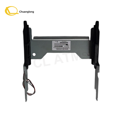 Giá tốt 1750059284 Chiếc máy ATM nguyên bản Bộ phận phụ tùng Wincor Nixdorf Transport CMD-V4 Horizontal RL 124mm 01750059284 cho Wincor ATM trực tuyến