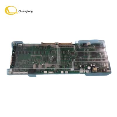 Giá tốt 1750105679 1750240987 ATM Machine Part Wincor CMD Controller II USB Assd với Cover 1750105679 Controller Short Cover 1750240987 trực tuyến
