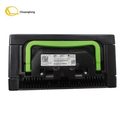 Giá tốt 1750307762 1750307760 ATM Machine Parts Cassette Diebold Nixdorf DN CAS Phân chế Cassette Bảo mật 01750307762 CONV 01750307760 trực tuyến