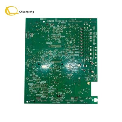 Giá tốt 4450757206 Máy ATM Phụ tùng phụ tùng NCR S2 Bảng điều khiển thanh toán tiền mặt 445-0757206C MotherBoard PCB 4450757206 cho NCR ATM trực tuyến