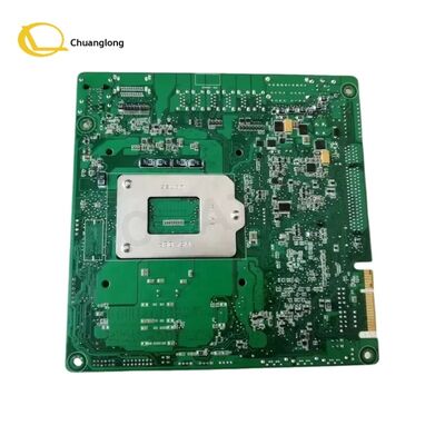 Giá tốt 4450769935 Máy ATM phụ tùng NCR Estoril Motherboard Intel Haswell NCR S2 PC Core Mian Board PCBA 445-0769935 cho NCR ATM trực tuyến