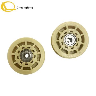 Giá tốt Mô-đun Diebold HCT 30T 36T Gear có ổ trục 01750291697-06A Thiết bị vận chuyển khung gầm đầu DN200 250 400 450 ATM CRM CRS Selfserv Kiosk 01750291697-1 trực tuyến
