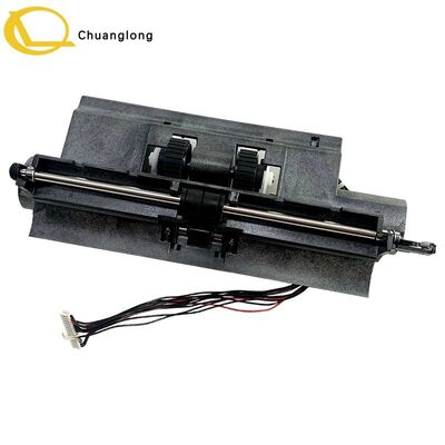 Giá tốt NMD NMD100 NQ300 Cover Assy Kit A021912 Glory DeLaRue NMD Talaris Dispenser NMD200 ATM CRM CRS Kiosk tự phục vụ A021912 trực tuyến