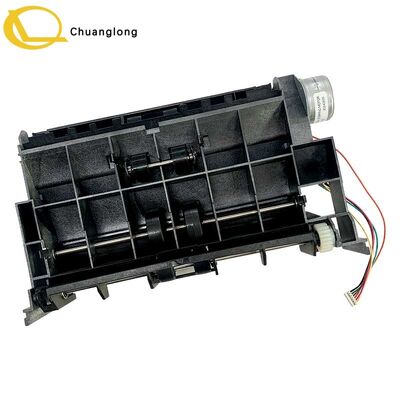 Giá tốt NMD Note Diverter Assy A008646 ND200 NMD100 Money Diverter Glory DeLaRue NMD Talaris Dispenser ATM CRM CRS Kiosk tự phục vụ A008646 trực tuyến