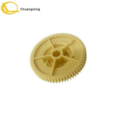 Giá tốt Wincor Cineo C4060 Mô-đun IOT 18 65T Gear 01750220000-53 Mô-đun đầu vào Khay khách hàng Thiết bị ATM CRM CRS Selfserv Kiosk 1750220000 trực tuyến