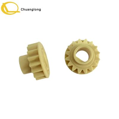 Giá tốt Wincor Nixdorf C4060 IO Module 16T Gear 01750220000-48 DN200 IOT In-Output Customer Tray Gear 16T ATM CRM CRS Kiosk tự phục vụ 1750288271-48 trực tuyến
