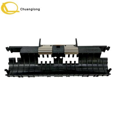Giá tốt Hướng dẫn rút tiền mặt Wincor Nixdorf 2050XE V Tấm bìa Hướng dẫn rút tiền mặt 01750035773 ATM CRM CRS Selfserv Kiosk Phần 1750035773 trực tuyến