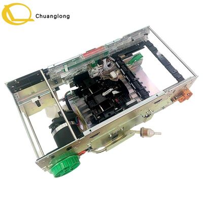 Giá tốt Mô-đun xếp chồng Wincor Nixdorf CMD-V4 W. SR Vert. 01750109659 Người trình bày 2050XE Procash ATM CRM CRS Kiosk tự phục vụ 1750109659 trực tuyến