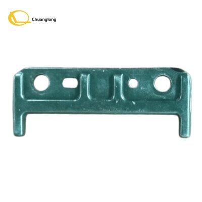 Giá tốt 1750288271-26 1750220000-26 Bộ phận máy ATM Diebold Nixdorf Wincor4060 DN200 Mô-đun đầu vào IOT Khung cố định khay khách hàng trực tuyến