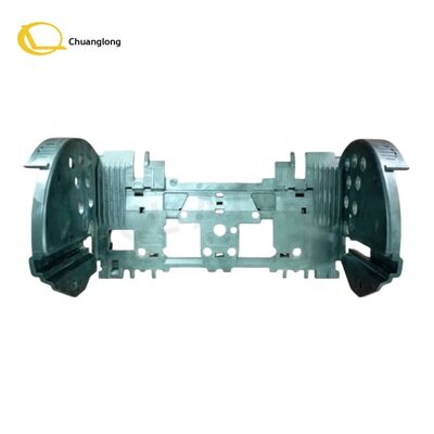 Giá tốt 1750288271-56 1750227600 Máy ATM Phụ tùng thay thế Diebold Nixdorf DN200 Wincor4060 IOT In-Output Module Customer Tray Cover trực tuyến
