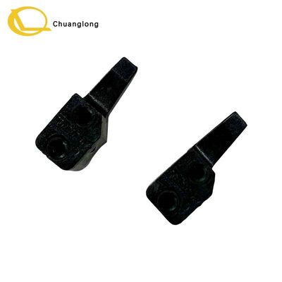 Giá tốt Diebold Nixdorf Pin Can mở 49-202706-000B Opteva 1.5 Pin Cam mở ATM CRM CDM Selfserv Kiosk 49-202706-000E 49202706000B trực tuyến
