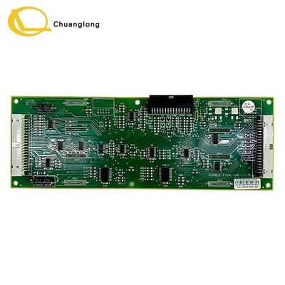 Giá tốt NCR Double Pick Controller 445-0689219 Double Pick IF Board 66xx Note Suction PCB ATM CRM CDM Kiosk tự phục vụ 445-0616023 4450689219 trực tuyến
