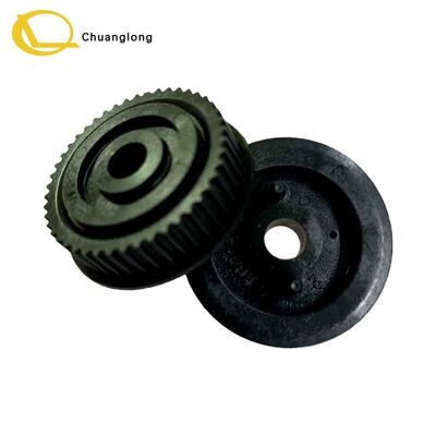 Giá tốt NMD Pulley Kit A001513 Glory Delarue Talaris Dispenser Pulley A007306 NMD100 NMD200 NQ300 NQ200 ATM CRM CRS Kiosk tự phục vụ A001513 trực tuyến