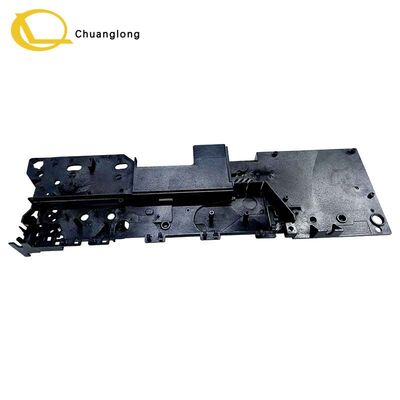 Giá tốt Wincor Nixdorf 01750293626 Bảng phủ cho HCT Head Chassis Transport Plate RM4 Diebold ATM CRM CRS Selfserv Kiosk 1750291697-02 trực tuyến