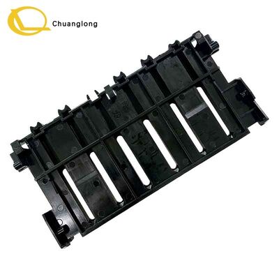 Giá tốt Wincor Nixdorf AFD 2.0 Stacker Tray 01750345704 Divert Door 49-248096-000C CS5500 ATM CRM CDM Selfserv Kiosk 49248096000C trực tuyến