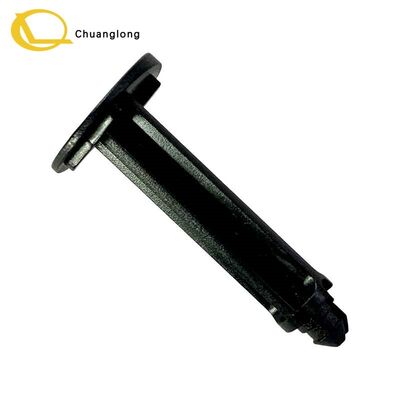 Giá tốt Wincor Nixdorf C4060 Vỏ nhựa Cassette cho khóa 01750139638 Hộp đựng tiền Blind Stopfen ATM CRM CDM Selfserv Kiosk 1750139638 trực tuyến