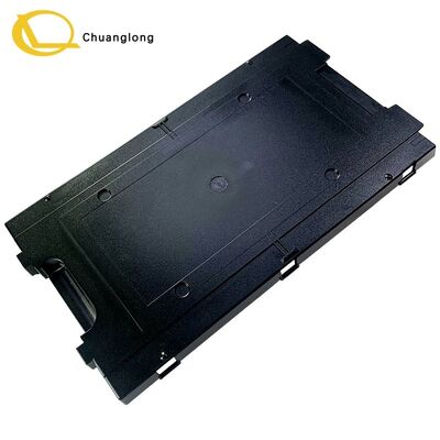 Giá tốt Nắp hộp đựng tiền Wincor Nixdorf 01750042975 Nắp hộp đựng tiền Procash 2050 ATM CRM CDM Kiosk Selfserv 01750050910 trực tuyến