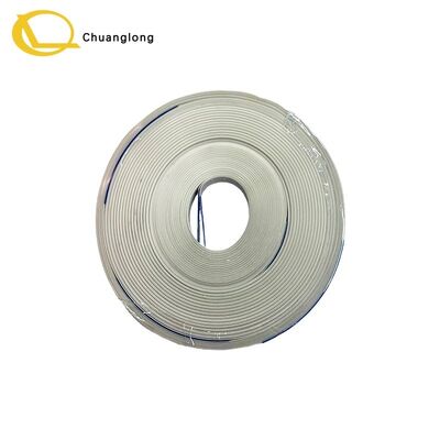 Giá tốt Cáp phẳng kẹp Wincor Nixdorf CMD V4 01750097621 Stacker Flex Cable Disc Assy 2050XE ATM CRM CRS Selfserv Kiosk 01750058042-49-4 trực tuyến