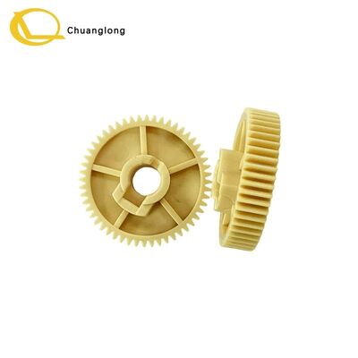 Giá tốt Wincor Nixdorf CMD-V4 Stacker Module 52T Gear 01750058042-2 Stacker 52-Tooth Gear 2050XE ATM CRM CRS Kiosk tự phục vụ 1750058042-02 trực tuyến