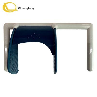 Giá tốt Wincor Nixdorf EPP Cover 01750099685 Bảo vệ bàn phím 4000 V6 EPP Pinpad Protector ATM CRM CDM Selfserv Kiosk 1750099685 trực tuyến