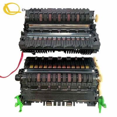 Giá tốt Wincor Nixdorf MOVE CWAA 01750150249 Người đọc giấy tờ di chuyển CWAA Cineo C2060 C4060 ATM CRM CDM Kiosk tự phục vụ 01750150249 trực tuyến