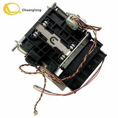 Giá tốt Wincor Nixdorf TP07 người trình bày Hội nghị 01750063787 người trình bày TP07 ATM CRM CRS Máy bán hàng tự phục vụ 1750063787 trực tuyến